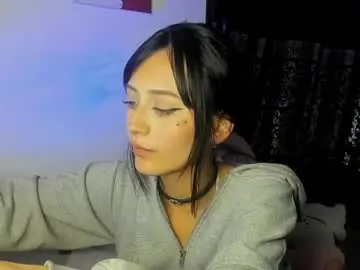 Chaturbate Watch Live Sex Cams of chococ4t