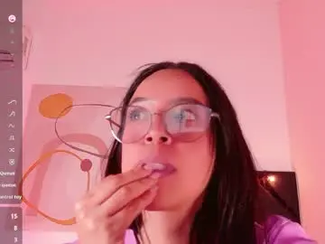 Chaturbate Live Porn of dirtylittleslutt_