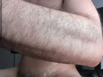 Chaturbate Best live sex cam show of firestud_x