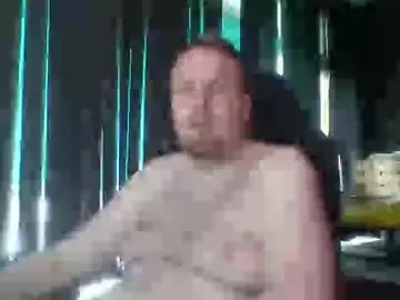 Chaturbate Live Porn of leeuwarder12