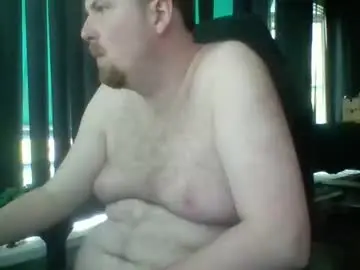 Chaturbate Free Live Porn of leeuwarder12