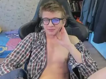 Chaturbate Live Sex of mortywithlove