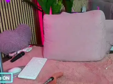 Chaturbate Private Sex Chat of rebeldools