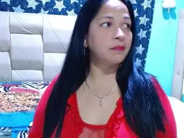 Chaturbate Adult Webcams of stefanny_taylor