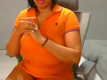 Chaturbate Watch Live Sex Cams of xspiketeex