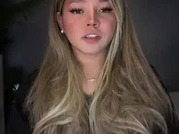 Chaturbate Live Porn of _seductive_jane