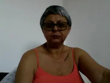 Chaturbate Adult Video Chat of blackwidow05