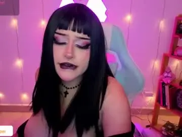 Chaturbate Adult Webcam of elicecooper