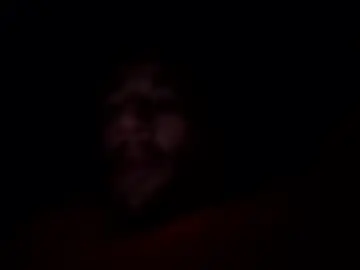 Chaturbate Watch Live Sex Cams of frnnd1214