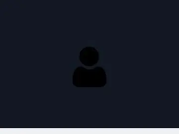 Chaturbate Watch Live Sex Cams of jrcmangubat23