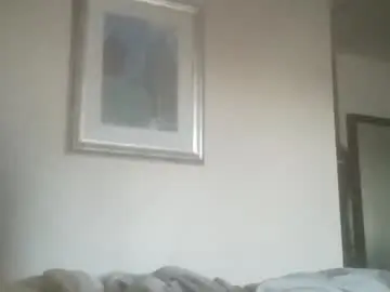 Chaturbate Free Live Porn of kingjag483163