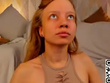 Chaturbate Private Sex Chat of lissa_kitsune