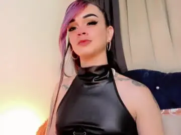 Chaturbate Best Webcam of lorena_capelli_