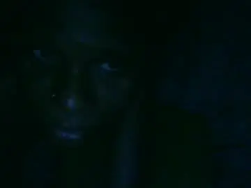 Chaturbate Adult Webcam of luckymadequeen