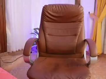 Chaturbate Live Sex of niky_nicole