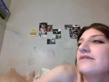 Chaturbate Live Sex Cam of roseslidee
