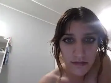 Chaturbate Private Sex Chat of roseslidee