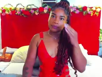 Chaturbate Adult Video Chat of silvannafit