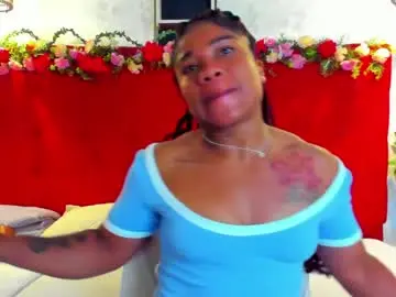 Chaturbate Adult Webcam of silvannafit