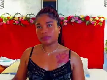 Chaturbate Live Porn of silvannafit