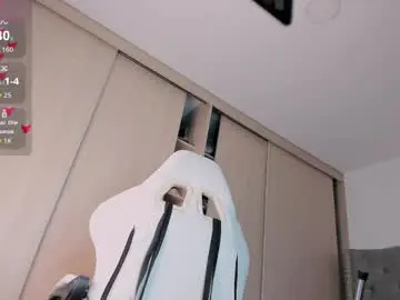 Chaturbate Watch Live Sex Cams of sussan_dream