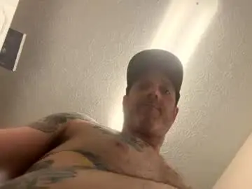 Chaturbate Free Live Porn of turnmeout2nite