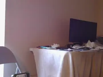 Chaturbate Private Sex Chat of turnmeout2nite