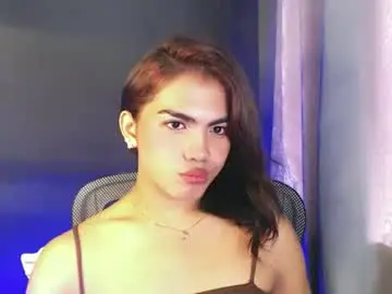 Chaturbate Adult Webcams of urbaby_anthony