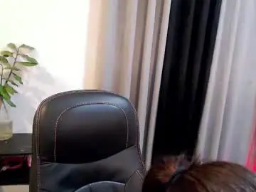 Chaturbate Live Sex of urbaby_anthony