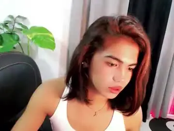 Chaturbate Live Porn of urbaby_anthony