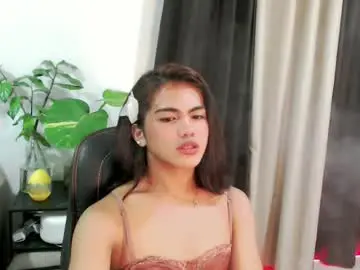 Chaturbate Watch Live Sex Cams of urbaby_anthony