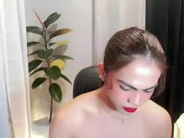 Chaturbate Sex Chat of urbaby_anthony
