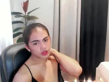 Chaturbate Live Sex of urbaby_anthony