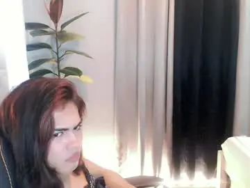 Chaturbate Free Porn Cam of urbaby_anthony