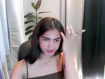 Chaturbate Live Porn of urbaby_anthony