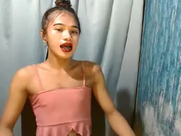 Chaturbate Live Porn of ysa_thefatcock