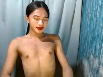 Chaturbate Free Live Porn of ysa_thefatcock
