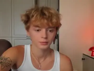 Chaturbate Adult Webcam of angel_andreww