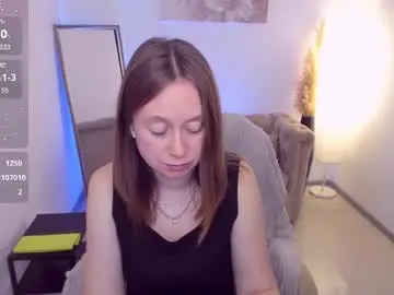 Chaturbate Sex Cam of brookedamon