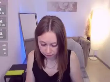 Chaturbate Sex Cam of brookedamon