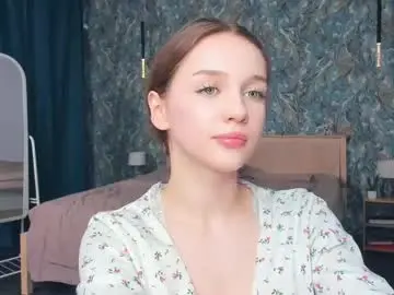 Chaturbate Best Webcam of hwadwellingham