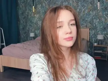 Chaturbate Private Sex Chat of hwadwellingham