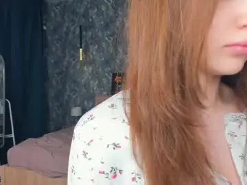 Chaturbate Nude Webcam of hwadwellingham