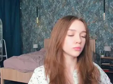 Chaturbate Best Webcam of hwadwellingham