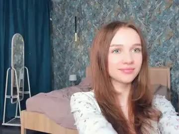 Chaturbate Private Sex Chat of hwadwellingham