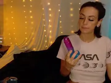 Chaturbate Best Webcam of its_allixo