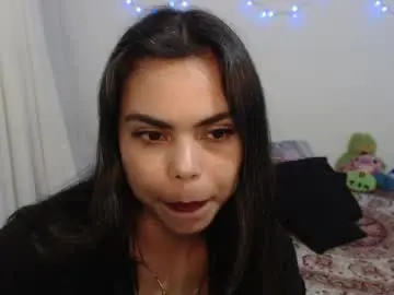 Chaturbate Best live sex cam show of megan_shadow