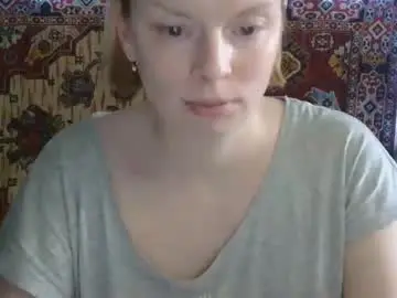 Chaturbate Sex Cam of miss_elistia_