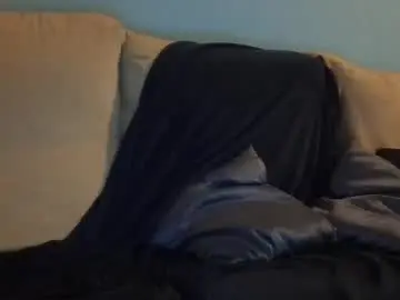 Chaturbate Best live sex cam show of mrcaruso