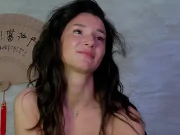 Chaturbate Watch Live Sex Cams of tayakayan